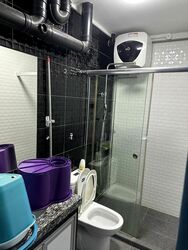 Blk 281 Toh Guan View (Jurong East), HDB 4 Rooms #527142101
